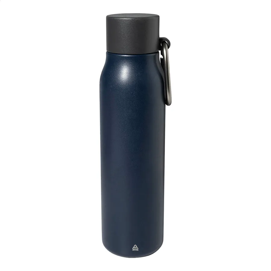 Baruntse Butelka termiczna RSS, wariant AP800142-06A, zdjęcie 1 z 7