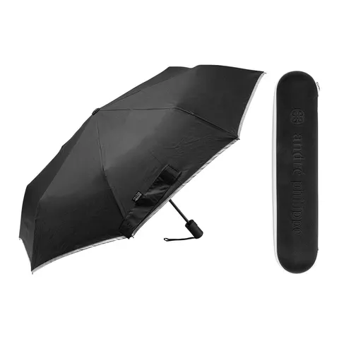 Ouragan Parasol RPET