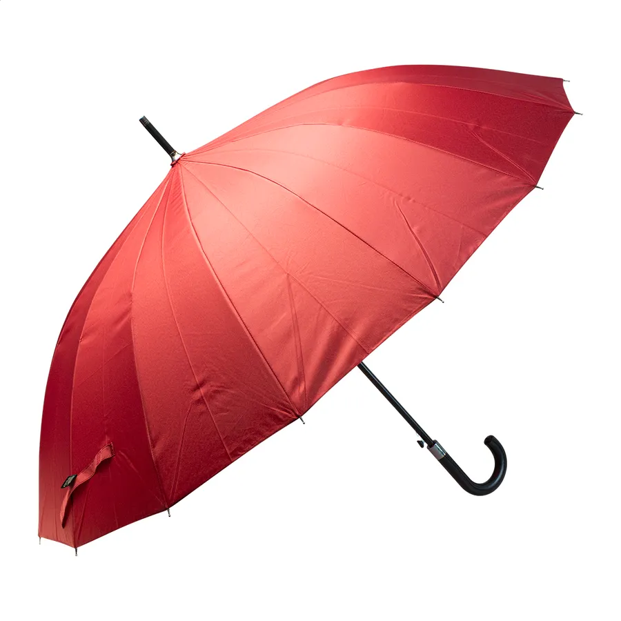 Cyclone Parasol RPET, wariant AP800144-08, zdjęcie 1 z 7
