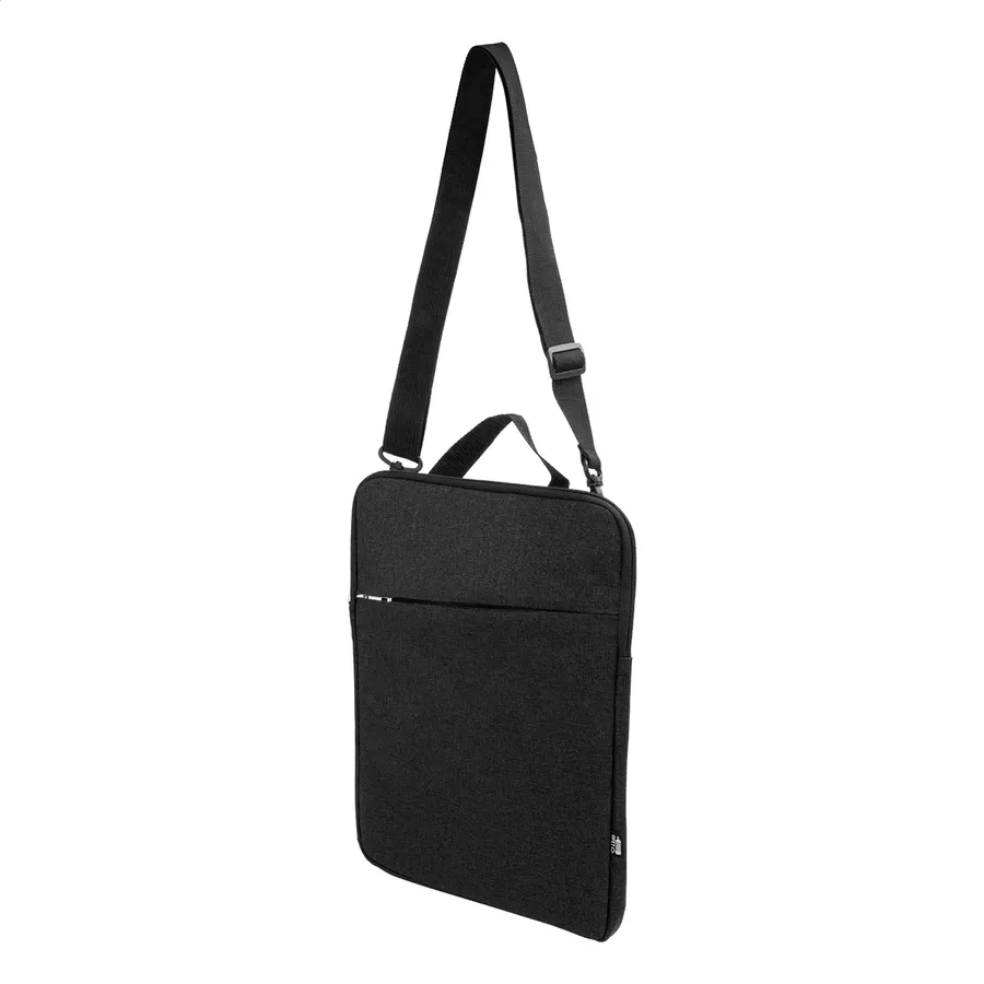 Waldok Torba na ramię RPET, wariant AP800154-10, zdjęcie 1 z 8