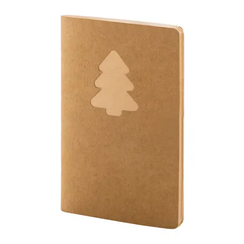 Jolbog Notes świąteczny