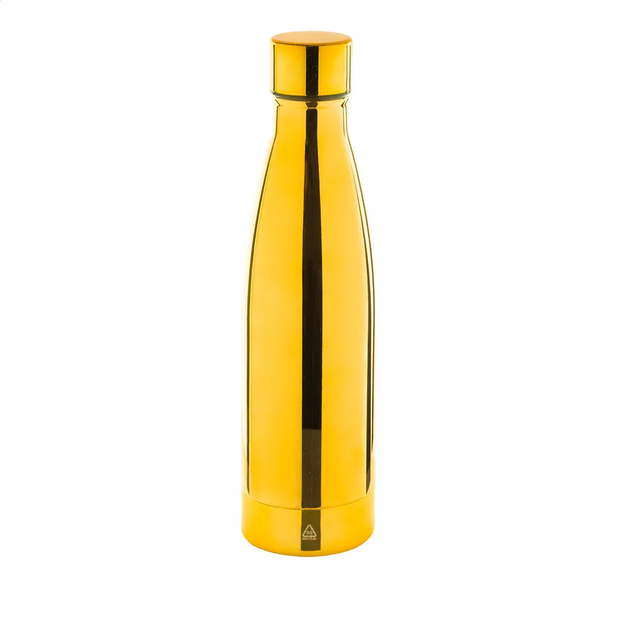 Roppar Oro Butelka izolowana miedzią RSS, wariant AP800159-98, zdjęcie 1 z 5