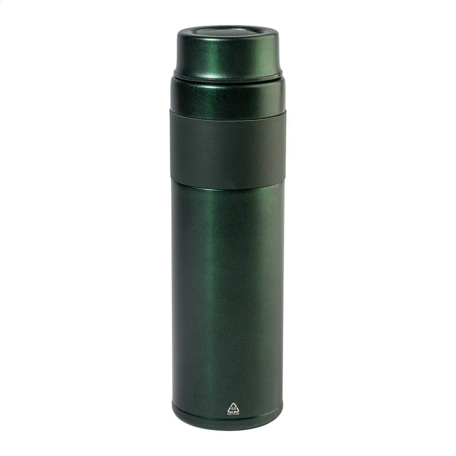 Lugula butelka próżniowa RSS, wariant AP800167-07, zdjęcie 1 z 6