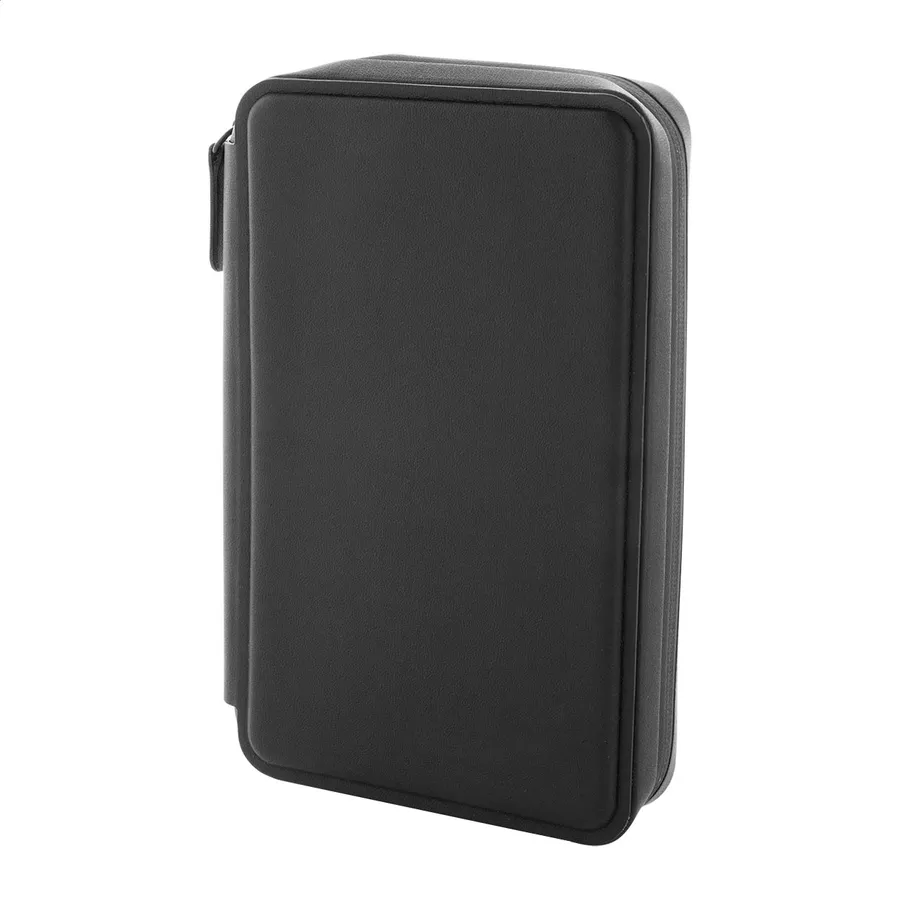 Pulux Pass Organizer podróżny RPU, wariant AP800178-10, zdjęcie 1 z 8