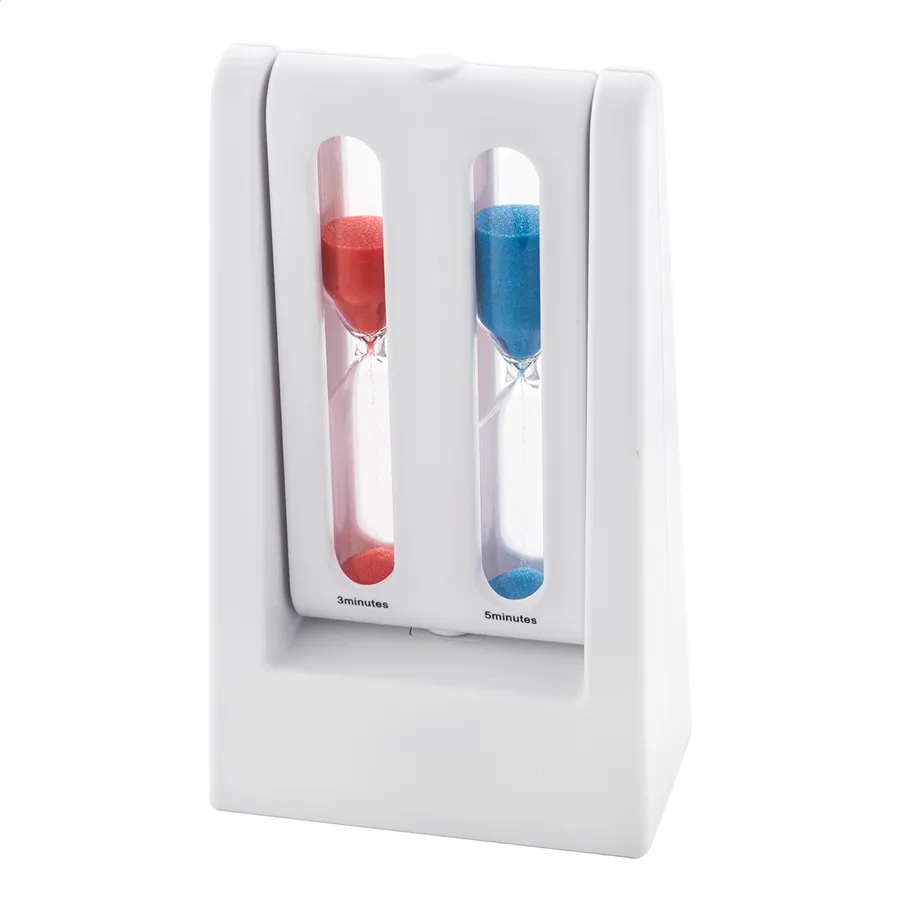Bitemp Klepsydra RABS, wariant AP800185-01, zdjęcie 1 z 5