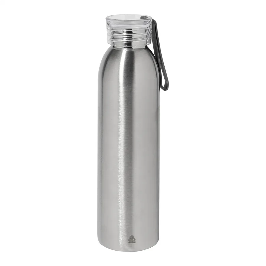 Resip Inox butelka RSS, wariant AP800193-21, zdjęcie 1 z 5