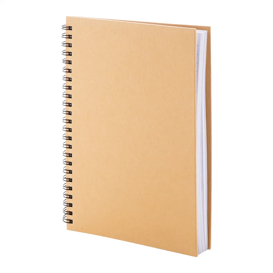 Strobus A5 notes, wariant AP800194-00, zdjęcie 1 z 7