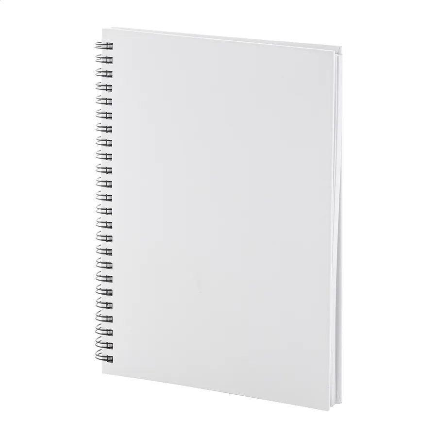 Strobus A5 notes, wariant AP800194-01, zdjęcie 1 z 7