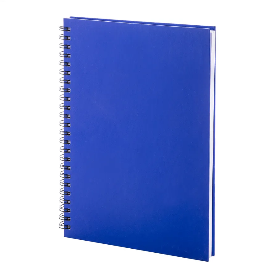 Strobus A5 notes, wariant AP800194-06, zdjęcie 1 z 7