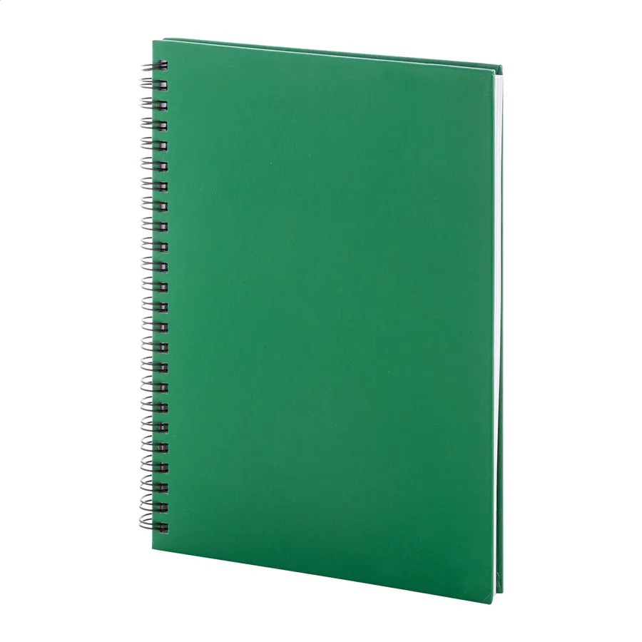 Strobus A5 notes, wariant AP800194-07, zdjęcie 1 z 7