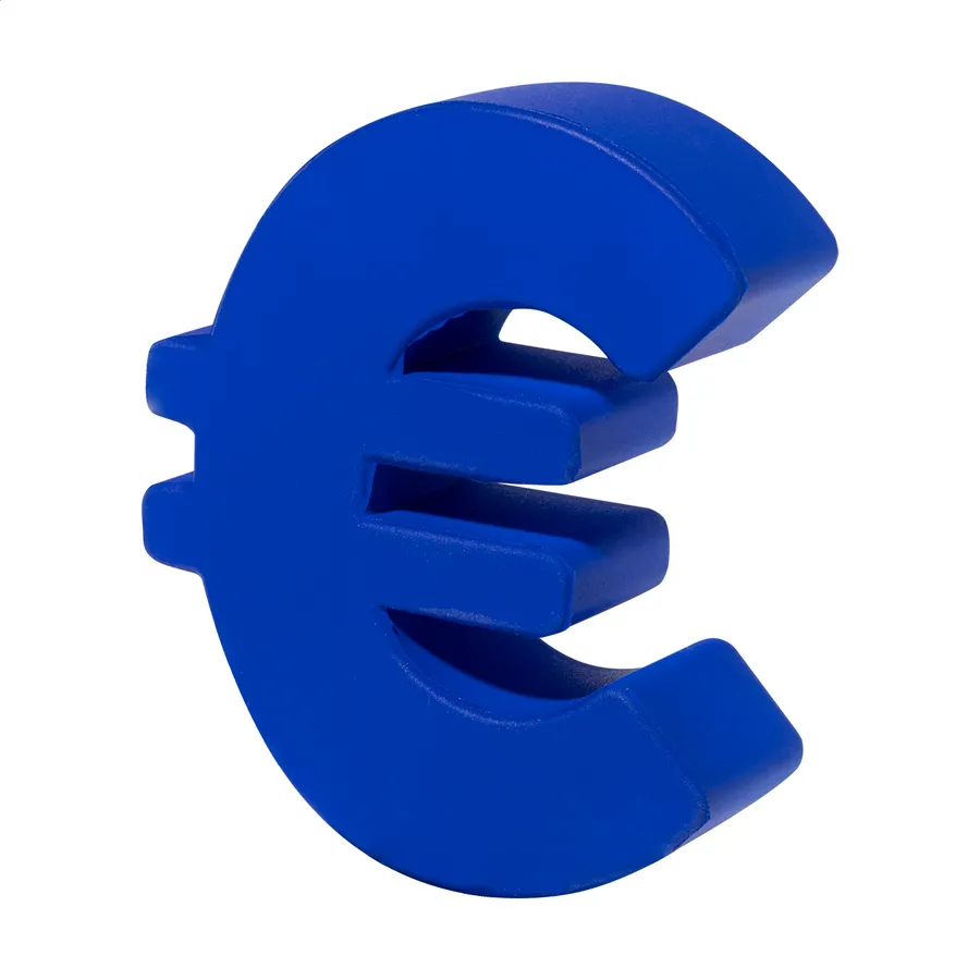 Eurochill antystres, wariant AP800240-06, zdjęcie 1 z 3