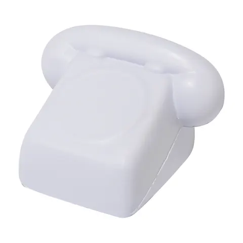 Landline antystres