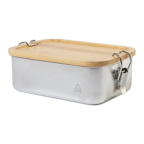 Motetsu lunchbox RSS