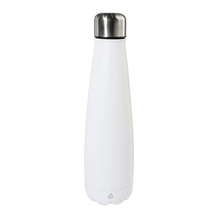 Namcha butelka RSS, wariant AP800254-01, zdjęcie 1 z 2