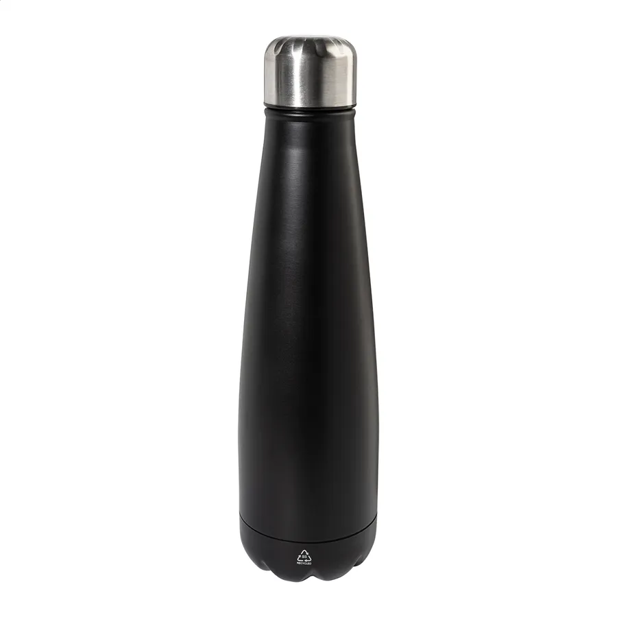 Namcha butelka RSS, wariant AP800254-10, zdjęcie 1 z 2