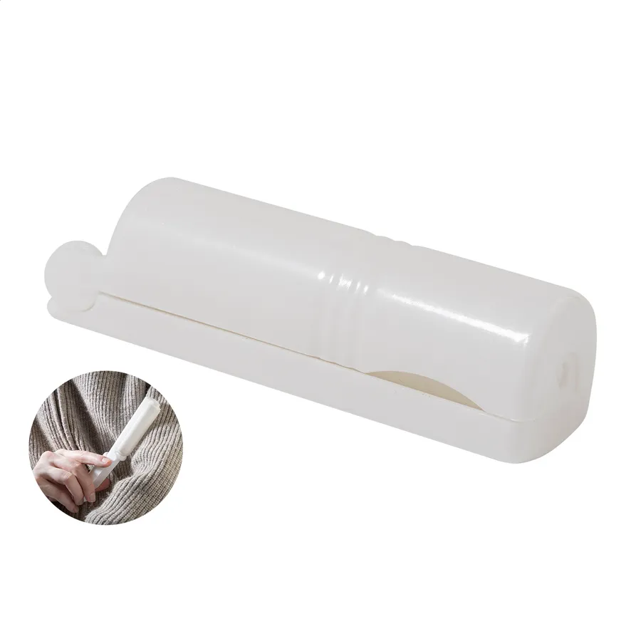 Fluffy wałek do ubrań, wariant AP800275-01, zdjęcie 1 z 6