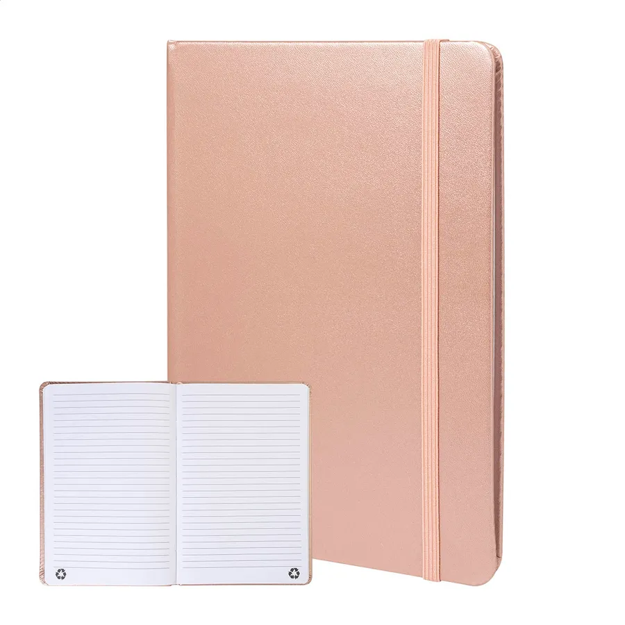 Oropuk A5 notes RPU, wariant AP800276-97, zdjęcie 1 z 8