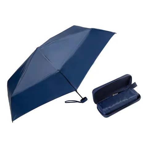 Fractus mini parasol RPET