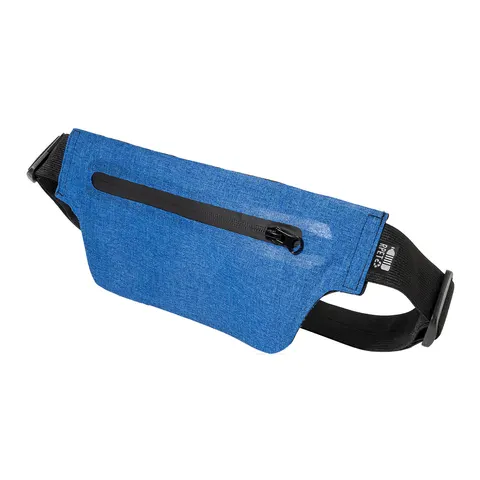 Picohip Torba biodrowa RPET / nerka