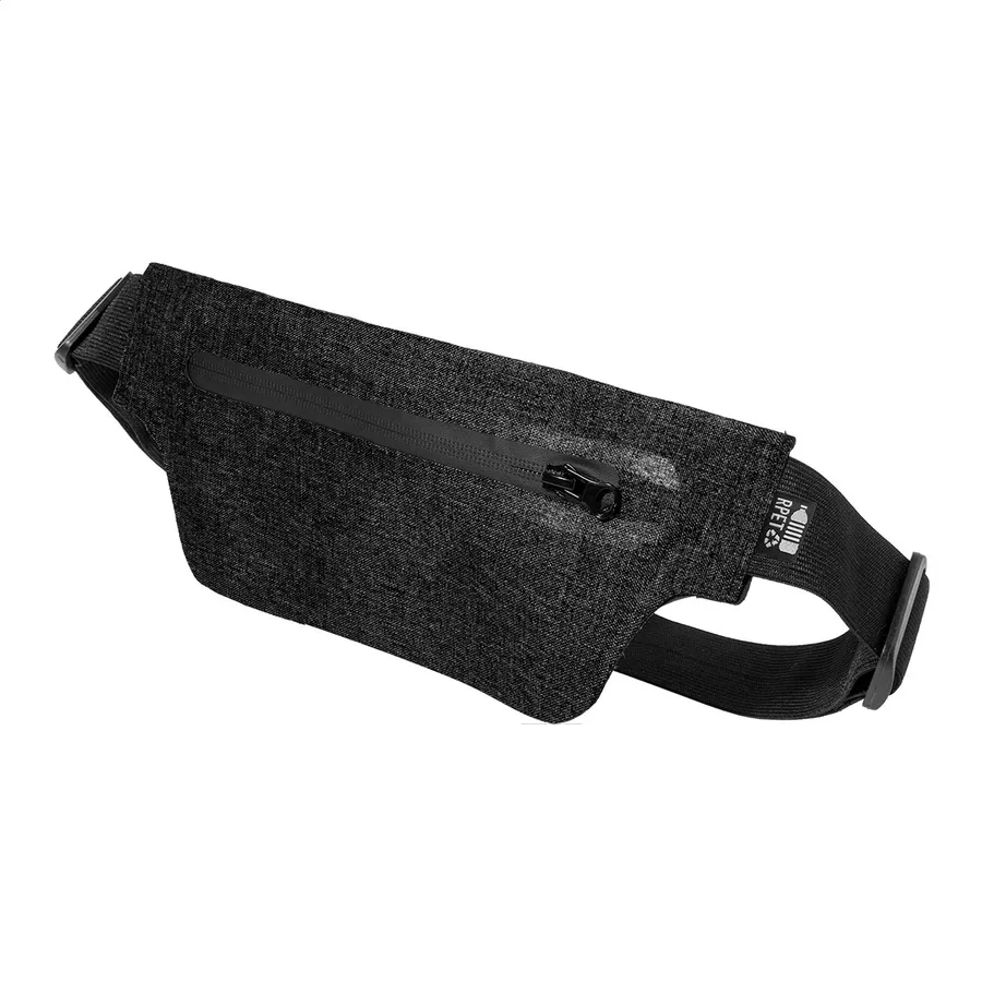 Picohip Torba biodrowa RPET / nerka, wariant AP800290-10, zdjęcie 1 z 5