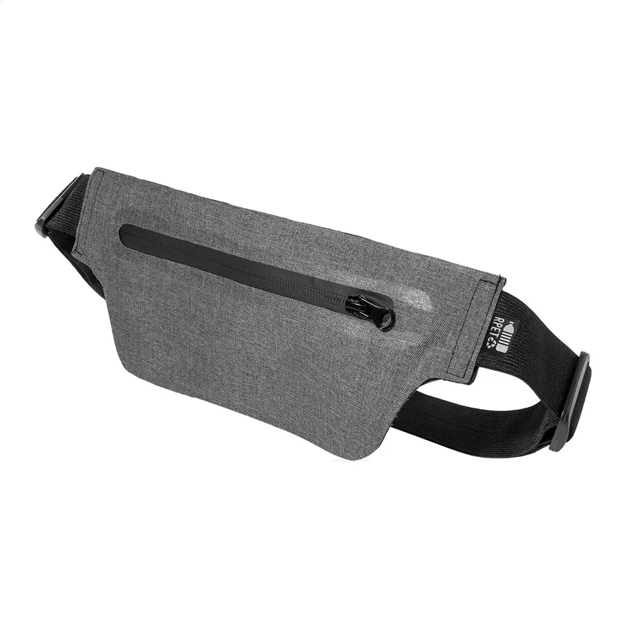 Picohip Torba biodrowa RPET / nerka, wariant AP800290-77, zdjęcie 1 z 6