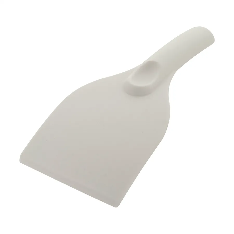 Rescrap skrobaczka do szyb, wariant AP800329-01, zdjęcie 1 z 3