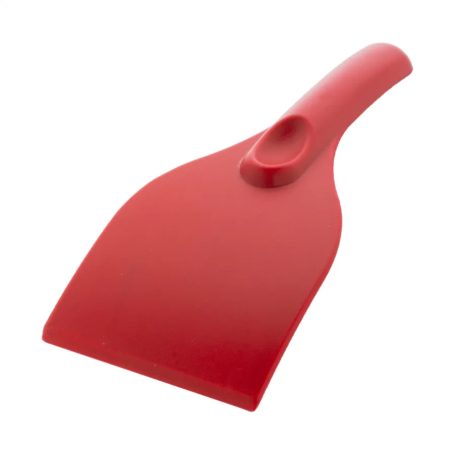 Rescrap skrobaczka do szyb, wariant AP800329-05, zdjęcie 1 z 4