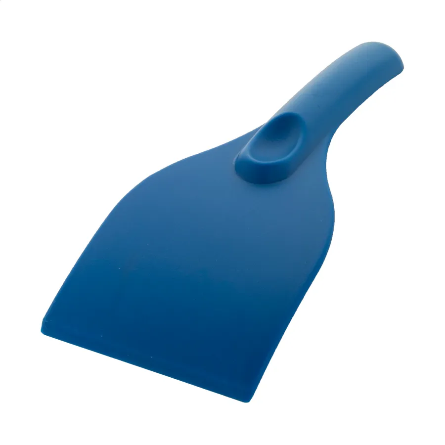 Rescrap skrobaczka do szyb, wariant AP800329-06, zdjęcie 1 z 4