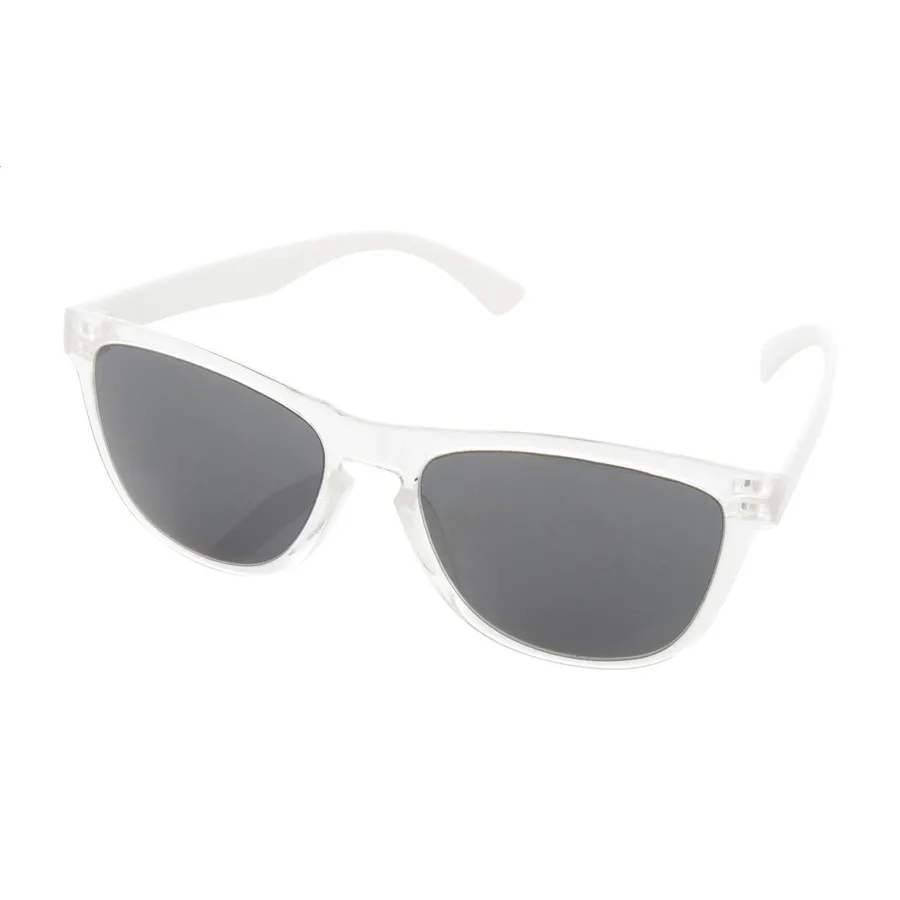 CreaSun okulary przeciwsłoneczne, wariant AP800383-01T_A, zdjęcie 1 z 2