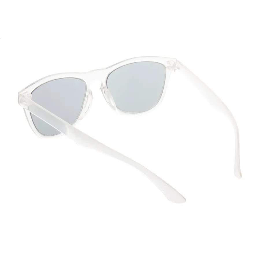 CreaSun okulary przeciwsłoneczne, wariant AP800383-01T_B, zdjęcie 1 z 2