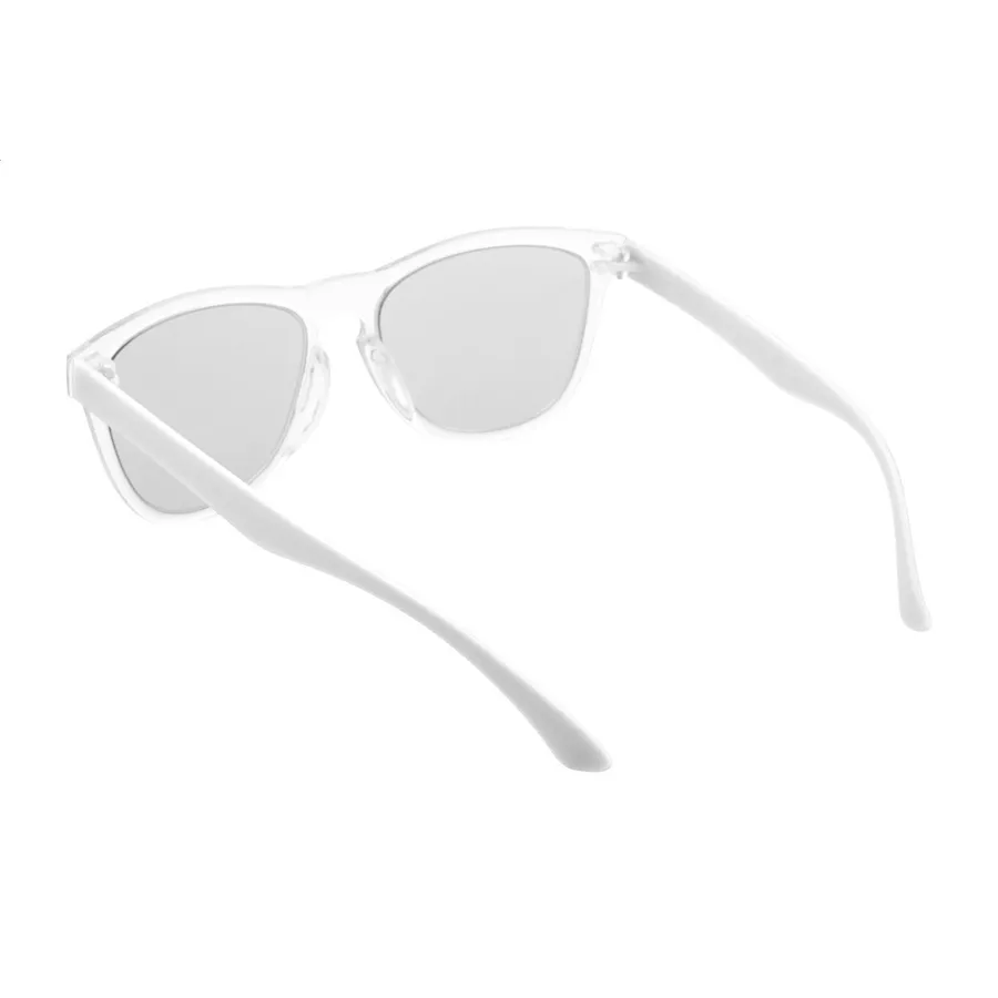 CreaSun okulary przeciwsłoneczne, wariant AP800383-01_B, zdjęcie 1 z 2