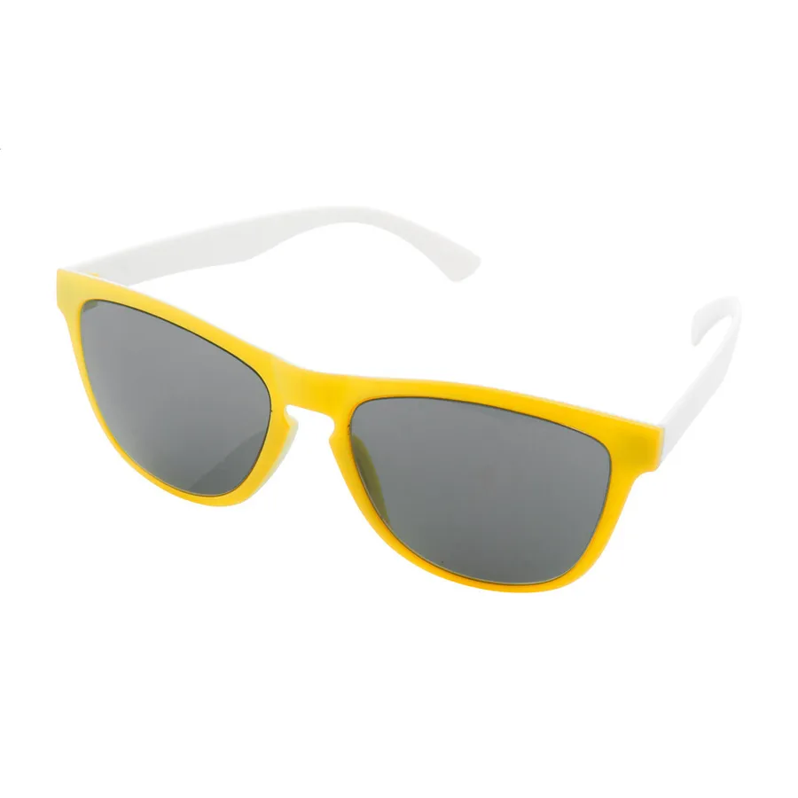 CreaSun okulary przeciwsłoneczne, wariant AP800383-02_A, zdjęcie 1 z 3