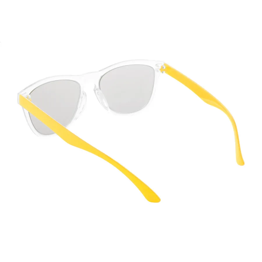 CreaSun okulary przeciwsłoneczne, wariant AP800383-02_B, zdjęcie 1 z 2