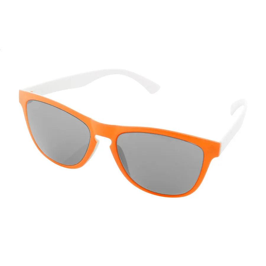 CreaSun okulary przeciwsłoneczne, wariant AP800383-03_A, zdjęcie 1 z 2