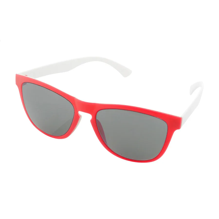 CreaSun okulary przeciwsłoneczne, wariant AP800383-05_A, zdjęcie 1 z 2
