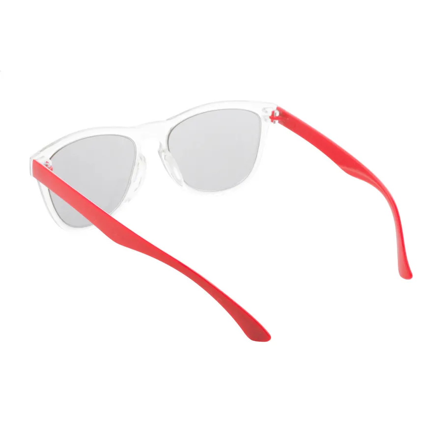 CreaSun okulary przeciwsłoneczne, wariant AP800383-05_B, zdjęcie 1 z 2