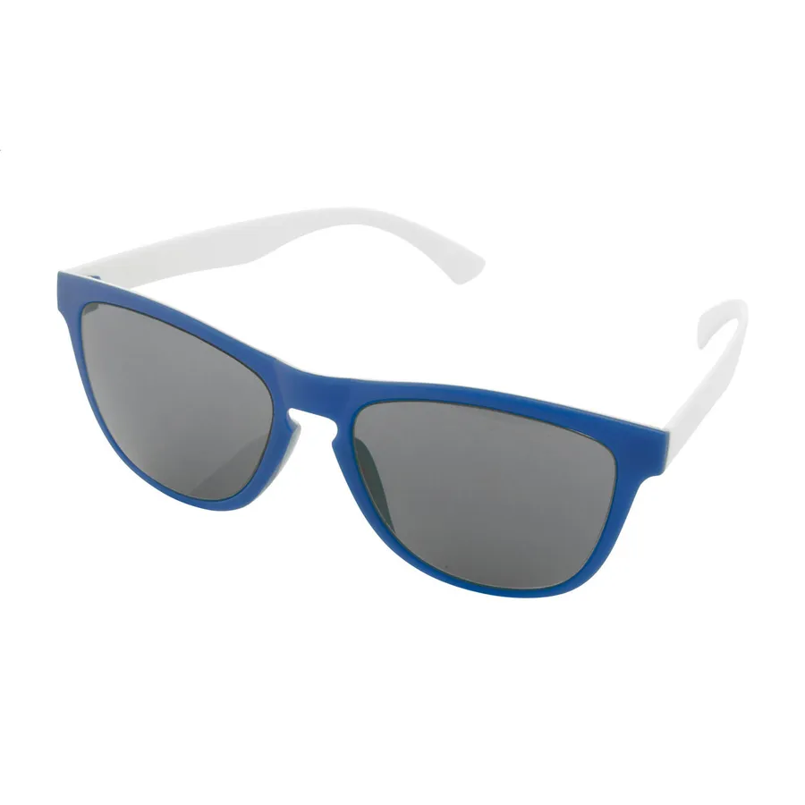 CreaSun okulary przeciwsłoneczne, wariant AP800383-06_A, zdjęcie 1 z 2