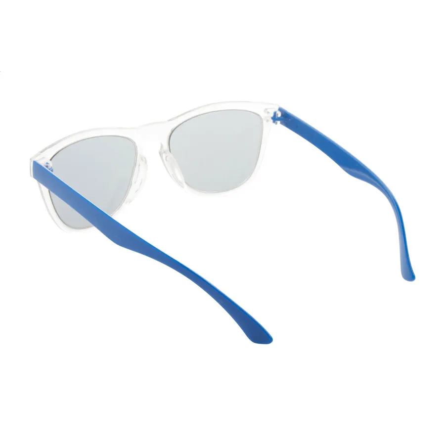 CreaSun okulary przeciwsłoneczne, wariant AP800383-06_B, zdjęcie 1 z 2