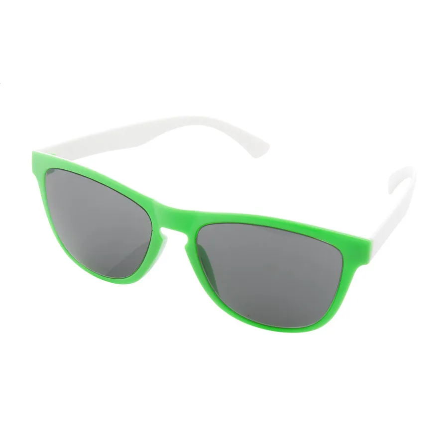 CreaSun okulary przeciwsłoneczne, wariant AP800383-07_A, zdjęcie 1 z 5