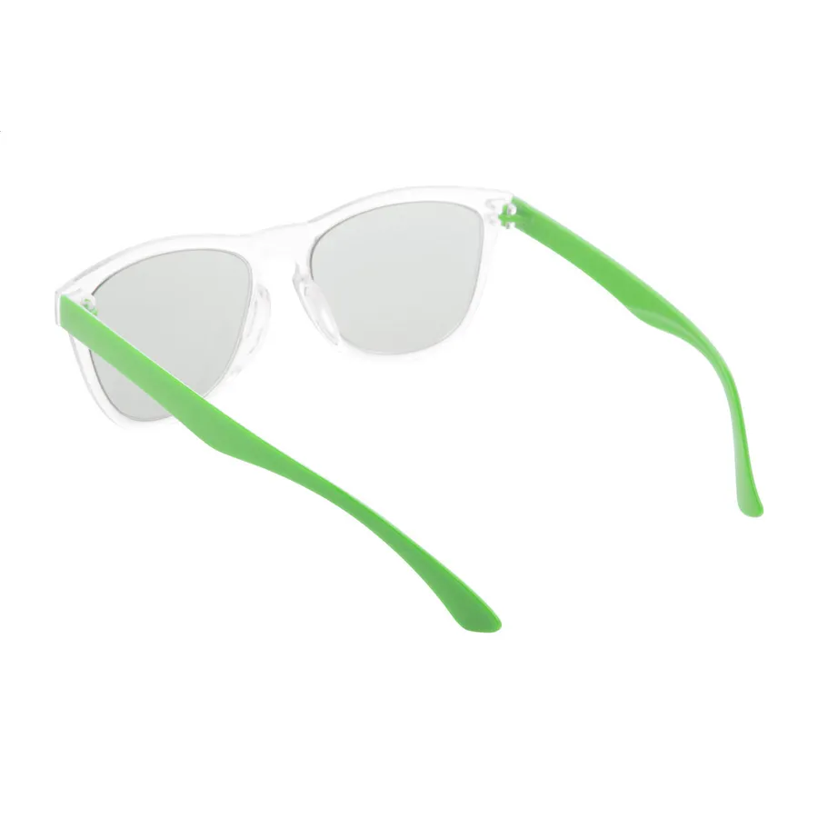 CreaSun okulary przeciwsłoneczne, wariant AP800383-07_B, zdjęcie 1 z 2