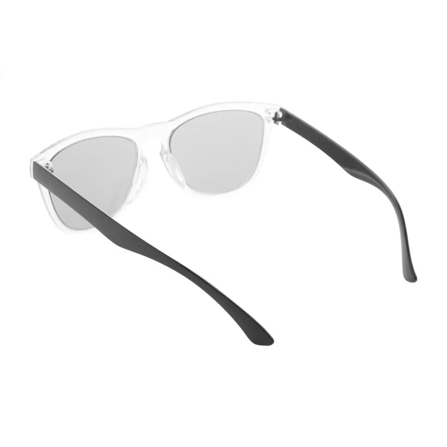 CreaSun okulary przeciwsłoneczne, wariant AP800383-10_B, zdjęcie 1 z 2