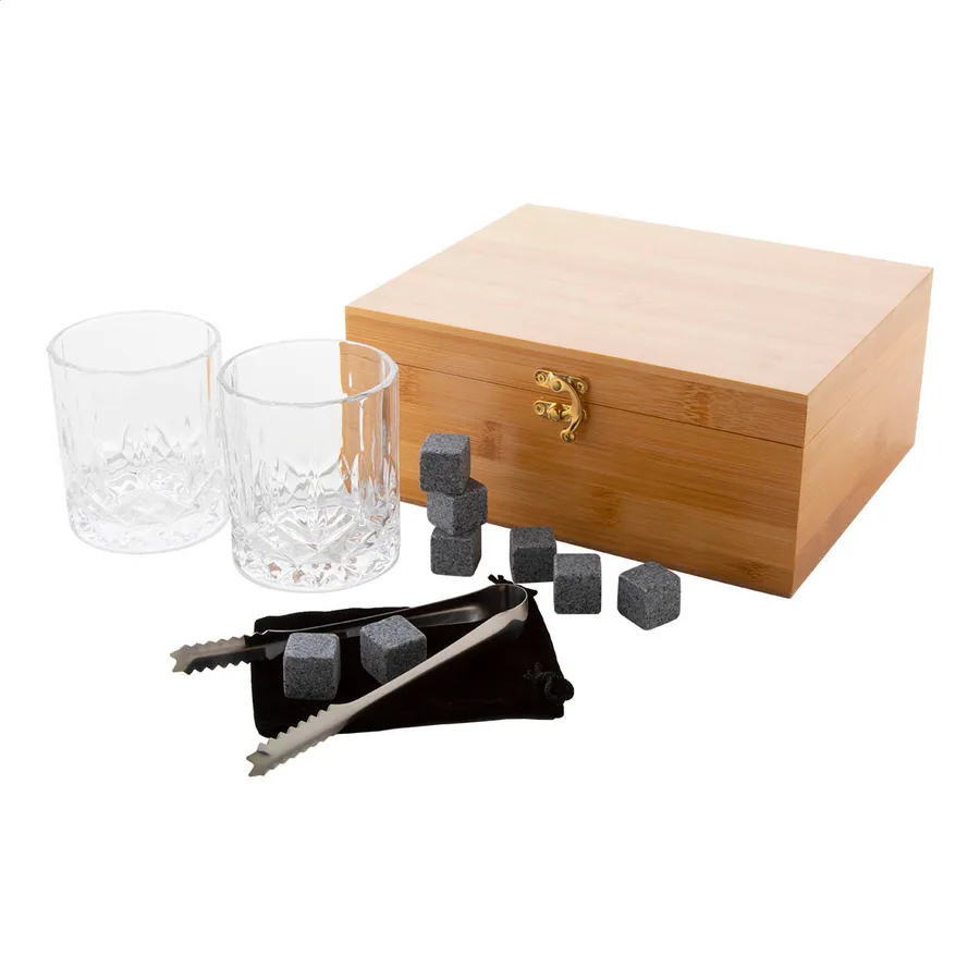 Speyside zestaw whisky, wariant AP800482, zdjęcie 1 z 7