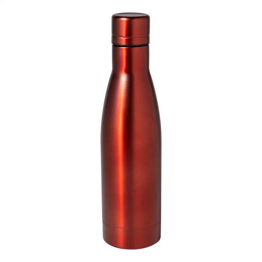 Koppar butelka izolowana miedzią, wariant AP800483-05, zdjęcie 1 z 2