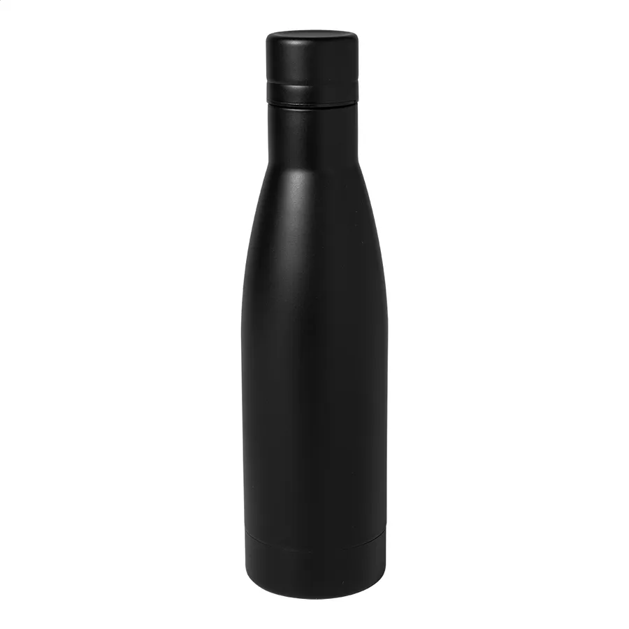 Koppar butelka izolowana miedzią, wariant AP800483-10, zdjęcie 1 z 2