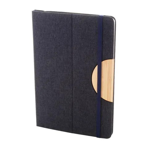 Bothom notes RPET