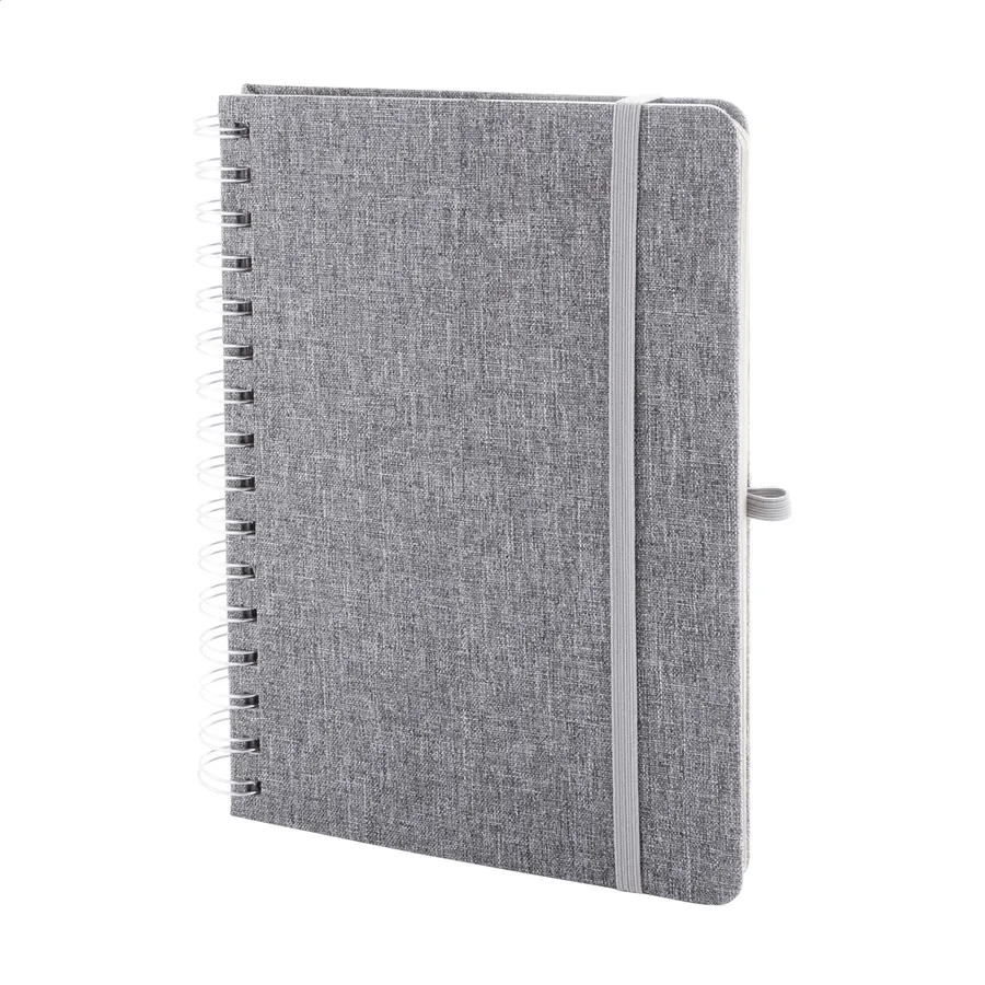 Holbook notes RPET, wariant AP800515-77, zdjęcie 1 z 8