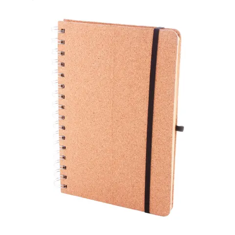 Querbook notes