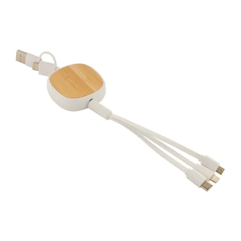 Rabsle kabel USB