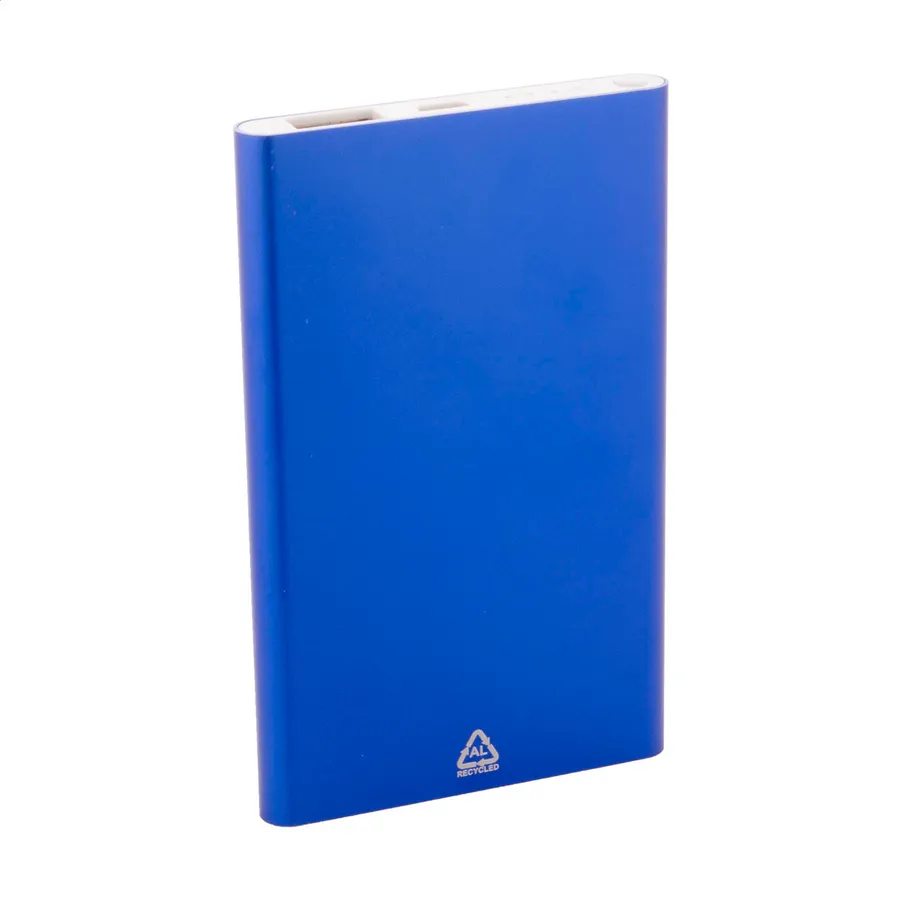 RaluFour power bank, wariant AP800528-06, zdjęcie 1 z 5