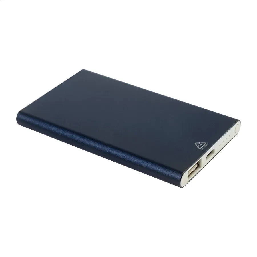 RaluFour power bank, wariant AP800528-06A, zdjęcie 1 z 4